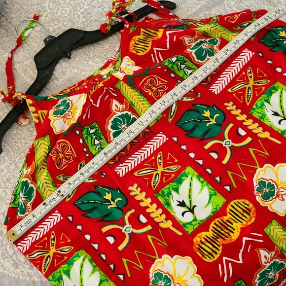 Summer Dress - Picture 9 of 11